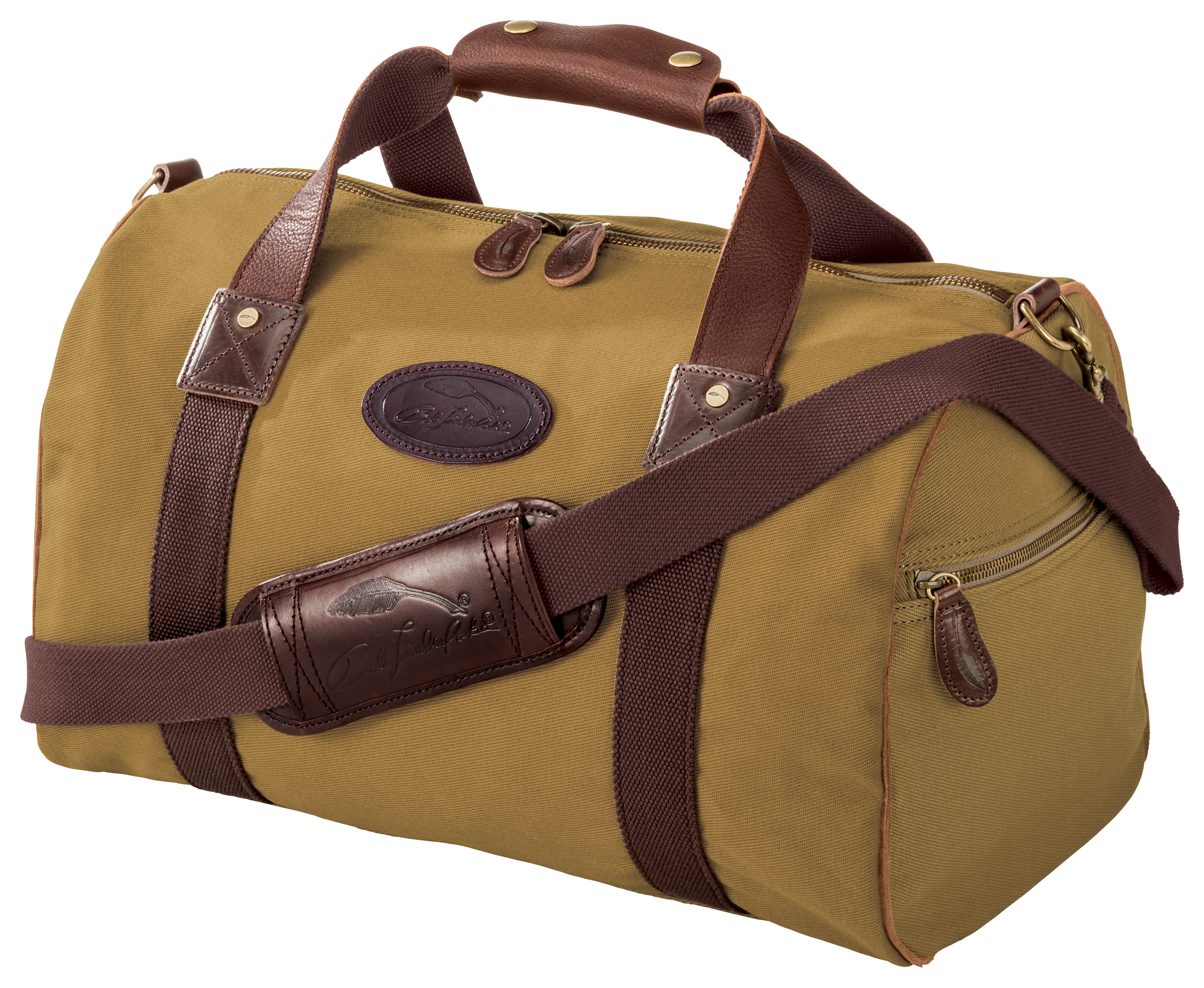 Bob Timberlake Luggage Collection Duffle Bag Bass Pro Shops